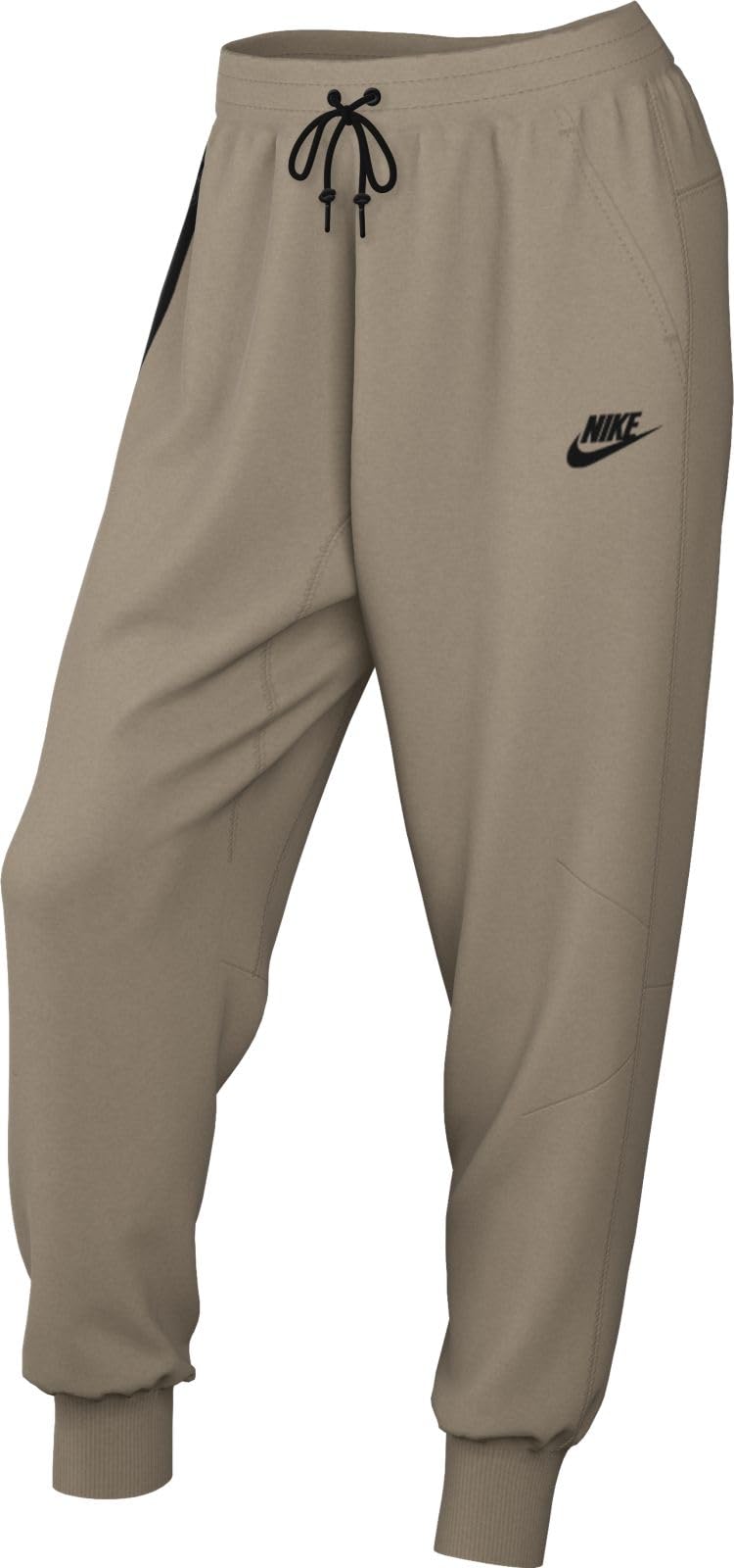 nike track pants mens amazon