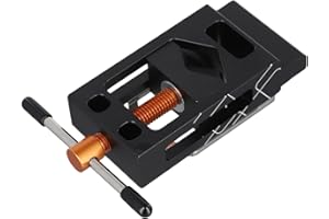 For Bike Fork Cutting Guide for Carbon Fiber Seatpost Saw Jig Steerer Tube Cutter Tool Handlebar Fixture Aluminum Alloy Pipe 