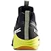 Salming Mens Kobra Squash Indoor Court Sports Mid Top Training Shoes Trainers