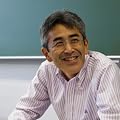 矢口 祐人