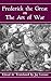 Frederick The Great On The Art Of War