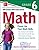 McGraw-Hill Education Math Grade 6