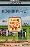 Daisy Fay and the Miracle Man