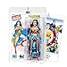 Wonder Woman Retro 8 Inch Action Figures Series 2: Wonder Woman