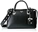 GUESS Liya Satchel, Black