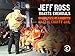 Jeff Ross Roasts Criminals: Live At Brazos County Jail