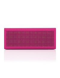 Braven BRAVEN 805 Altavoz Bluetooth HD inalámbrico   Negro   Altavoces   Embalaje al por menor