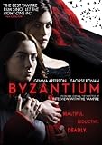 BYZANTIUM                                          image