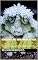 Livro Congelados, Mas Vivos: Frozen, Yet Alive: Os animais que desafiam o inverno com estratégias impressionantes de sobrevivência: Animals that defy winter with impressive survival strategies