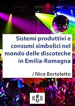 Net Zero Energy Design: A Guide for Commercial Architecture