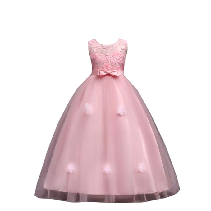 party wear dresses for 13 years old girl