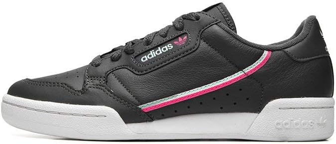 adidas solado continental