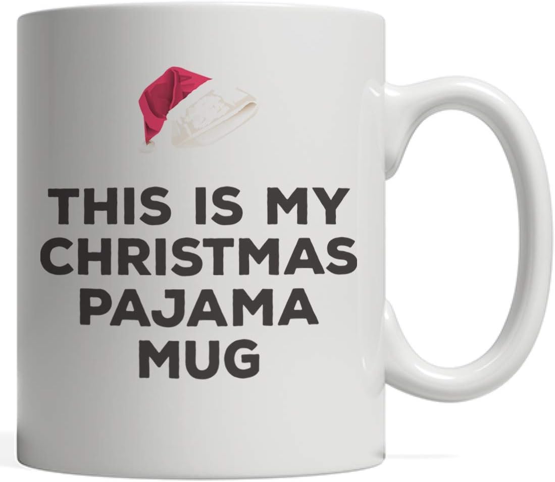 best gift for young family