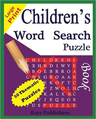 Word Games Site To Download Free Books For Kindle - 
