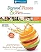 Beyond Pizzas & Pies, Grades 3-5: 10 Essential Strategies for Supporting Fraction Sense