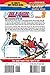 Bleach, Vol. 3
