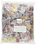 Sunkist Fruit Gems, 5-Pound Bag (2-Pack)