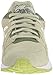 ASICS Women's GEL-Lyte V Fashion Sneaker