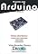 Livro Projetos com Arduino Parte XI