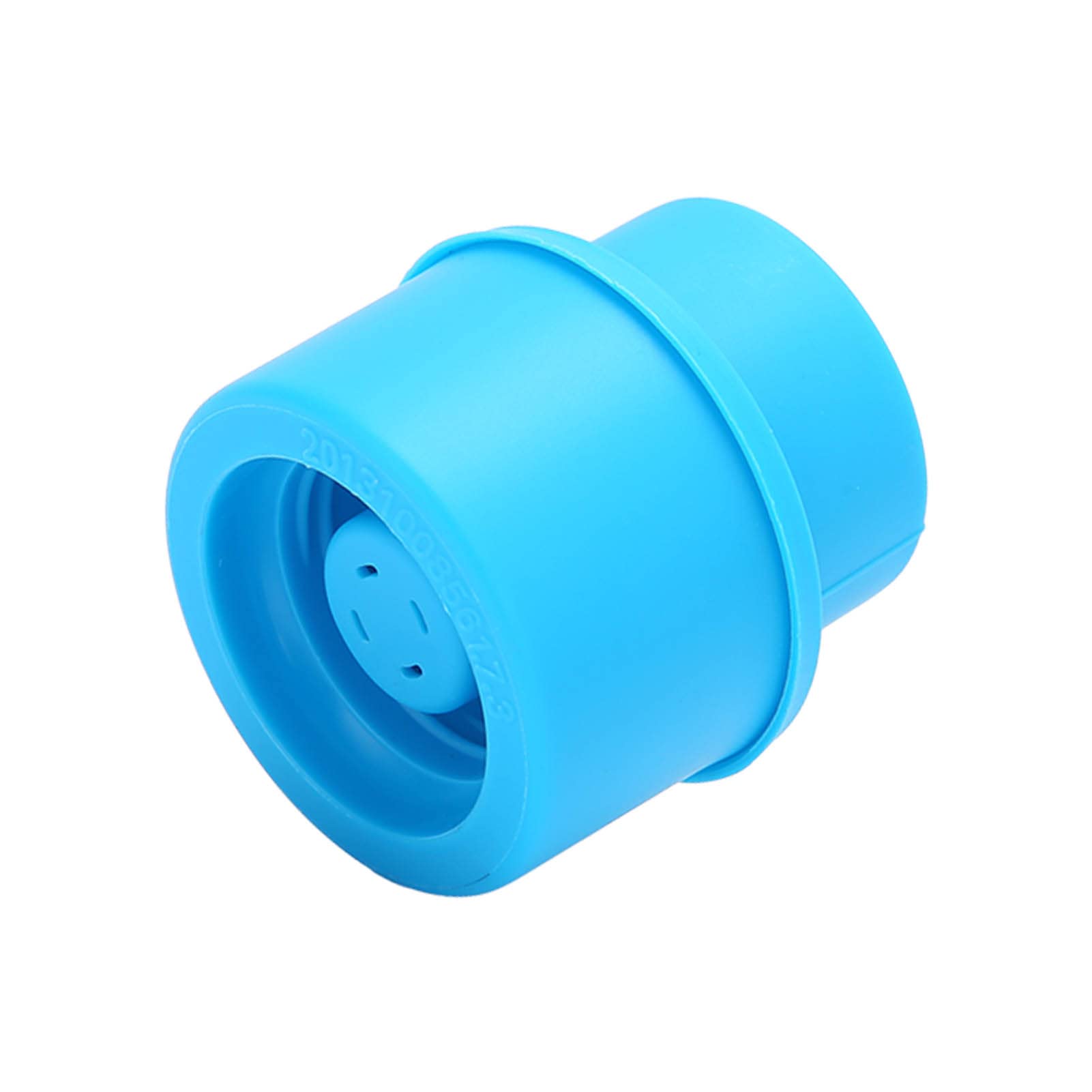 Atyhao Silicone Wine Stoppers, Carbonated Drink Keeper, Soda Bottle Stopper Portable Carbon Dioxide Saver to Keep Wine or Beer for Days for Daily Use