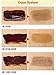 [Etude House] Tint My Brows Gel 5g Eyebrow Liner Long Lasting Liner (#3 Grey Brown)
