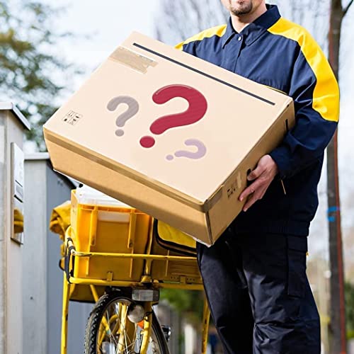 Returns Pallets, Pallets of Returned Items for Sale The Liquidation Boxes Returns Contains