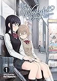 Our Wonderful Days Vol. 1 by 