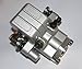 YAMAHA ATV 2006-2012 Raptor 700 2009-2012 700R YFM700 Rear brake caliper assembly