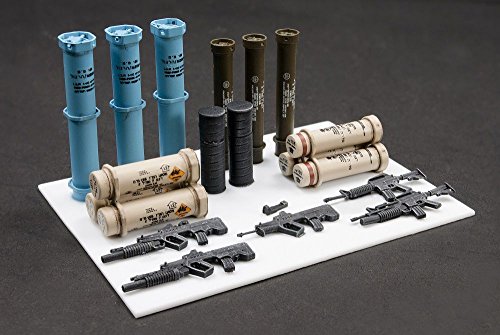AFV35272 1:35 AFV Club IDF M109A2 Rochev [MODEL BUILDING KIT]