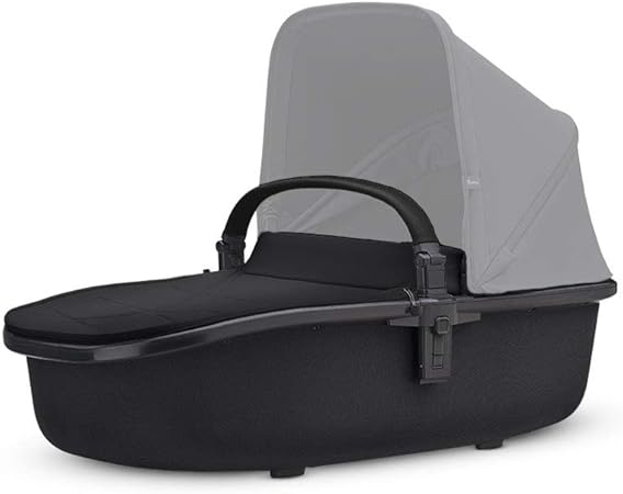 quinny carrycot