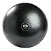 SPRI UltraBall Exercise Stability Balance Ball, 55cm