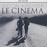 ル・シネマ~フィルム・ミュージック