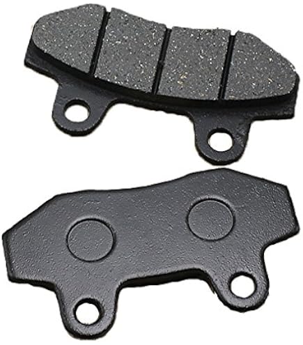 Courroie Transmission GOOFIT 835 20x30 Pour Scooter Chinois 150cc GY6 - Roketa, Sunl, Baja, ATV