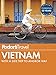 Fodor's Vietnam: with a Side Trip to Angkor Wat (Full-color Travel Guide)