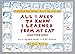 All I Need to Know I Learned From My Cat (And Then Some): Double-Platinum Collector's Edition by Suzy Becker