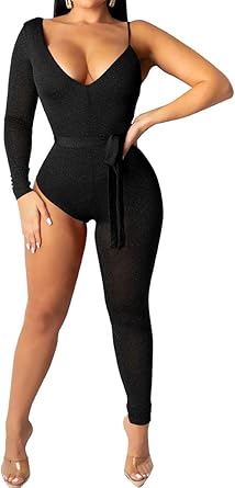 amazon jumpsuit romper