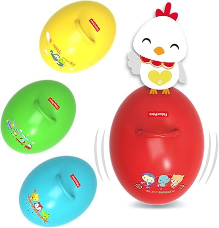 Amazon トランポリ ンクッション ホッピング バランスボール 子供 おもちゃ 誕生日 プレゼント 保育園 幼稚園 卵 バルーン遊具 運動不足 ダイエット プレゼント 孫 ギフト チェア インテリア リラックス 知育玩具 乗用玩具 乗り物 レッド ジャングルジム ブランコ