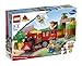 LEGO DUPLO Toy Story The Great Train Chase 5659