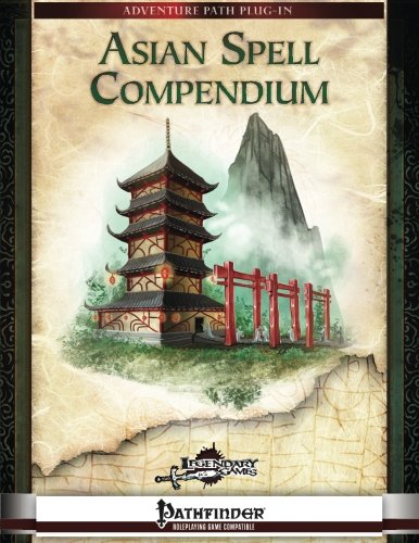 spell compendium 3.5e pdf download