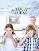 AQUACREST 4396508 Refrigerator Water Filter, Compatible with 4396508 4396510, Filter 5, 46-9010, PUR W10186668, NLC240V (Pack of 2)