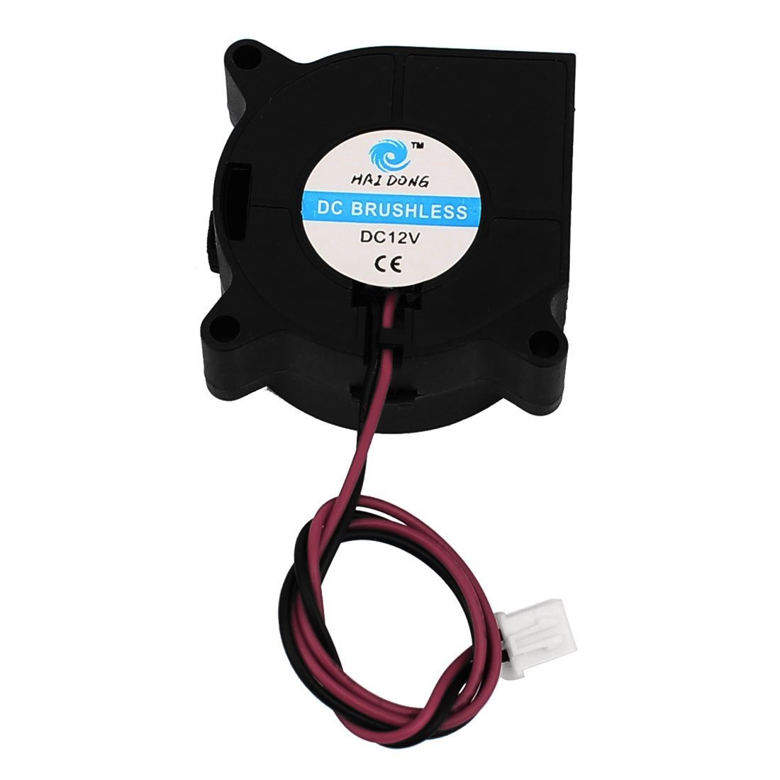 Best 35Mm Dc Cooling Blower Fan