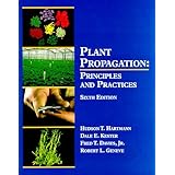 Hartmann And Kester S Plant Propagation Principles And Practices Hartmann Hudson Thomas Kester Dale E Davies Fred T Jr Geneve Robert L 9780136792352 Amazon Com Books