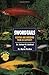 Swordtails: Keeping and Breeding Them in Captivity by Herbert R. Axelrod, Myron Gordon