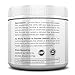 AMRAP Nutrition - Carnitine Plus - Natural Pre-workout Weight-Loss Supplement - Converts Fat into Energy - Lipotropic Blend for Accelerated Weight Loss