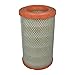 ECOGARD XA5090 Premium Engine Air Filter Fits 2000 Chevrolet C3500HD