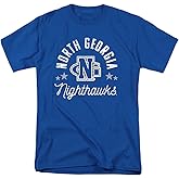 University of North Georgia Official Unisex Adult T Shirt Collection