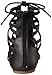 O'Neill Women's Sonia Gladiator Sandal