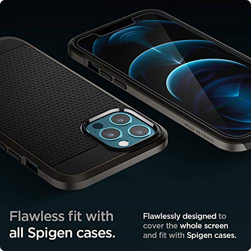 spigen ez fit iphone 11 pro max