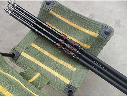 New arrival 2.1m-5.4m Carbon outdoor leisure superhard fishing rod