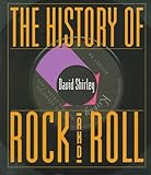 The History of Rock and Roll